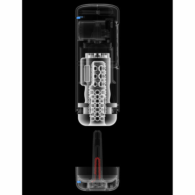 V4HB9E67A0AC2FC7C8CF0E07B7FDA9A388ER5116137P2