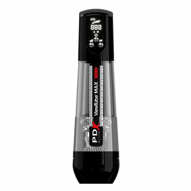 V3HF6F7D45005A849D45BA9EE07F9674E15R5578033P1