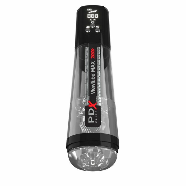 V3H219BF455D550E7360141C8E32DB5D65AR5578034P2