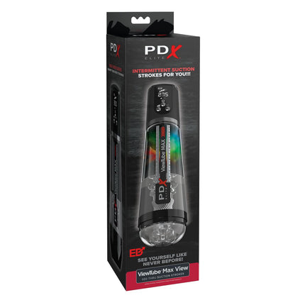 V4HA596D9E885BC37CDD6BCB10765266265R5116523P6