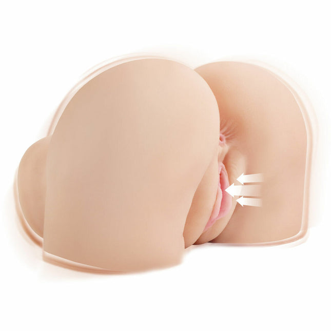 V4HC9657AF2A24B268768E8C0CB8C0CD952R5286293P1