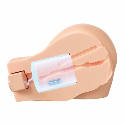 V4HA6E7950A9012828FA373DF278E6AD60BR5286309P4