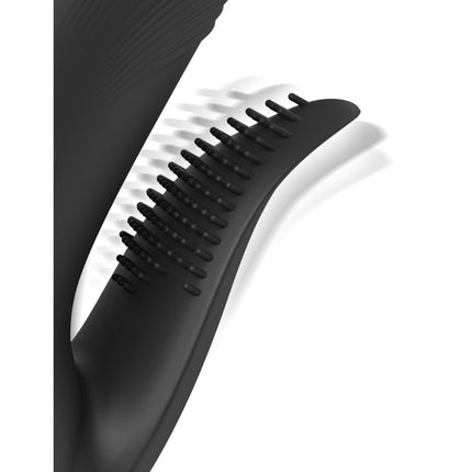 V4HDC027F2B580AE0FB96DFB9DAB28D16B9R5497638P5