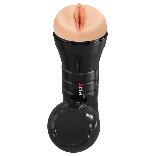 V4H35B701651D0BDB6868E3E1FC4C47503FR5499059P2