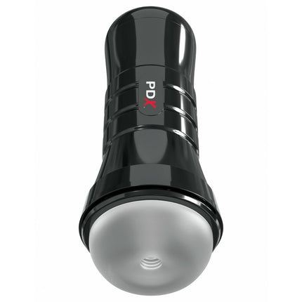 V2H8AD91A545CFB13D05270184E88B3D33FR5524281P1