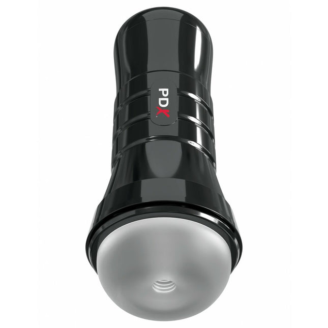 V2H8AD91A545CFB13D05270184E88B3D33FR5524281P1