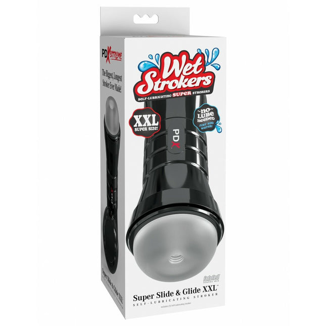 V2H8B148448ED99F78E843C96834113845BR5524283P2