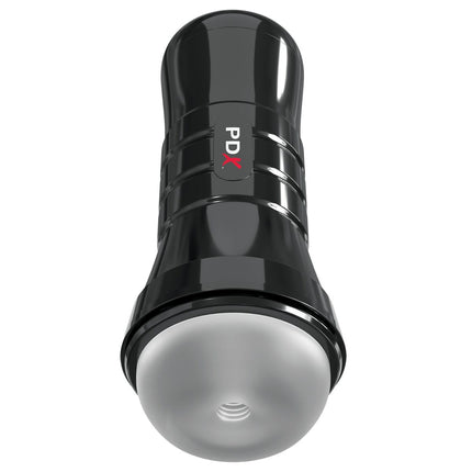 V4HBD1E5E748DF60492C68030F36FA72D15R5499076P1