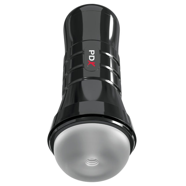 V4HBD1E5E748DF60492C68030F36FA72D15R5499076P1