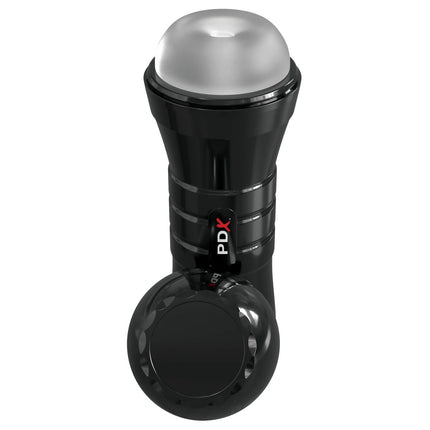 V4HAEFCEDEDDF2DF91BAE60653B98E3ABEFR5499078P2