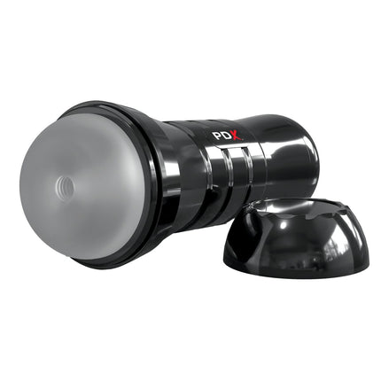 V4HB26877E8F98D3330C6BC1542281CAD51R5499079P3