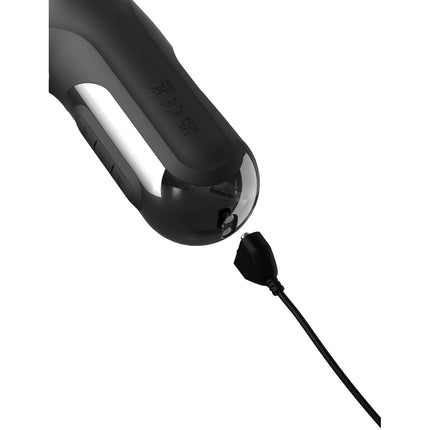 V2HC5087F3A1CA118B8839112BF0D08E9CER5858200P5