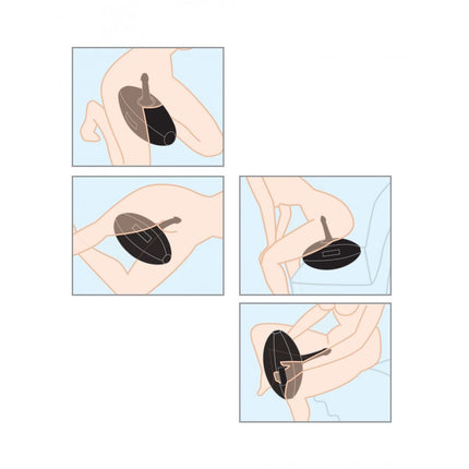 V1HF97C203809946D0771792029F0FD356DRP10