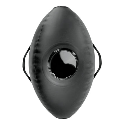 V1H1FA9C129AF78D7959718AF68FFAC5162RP2