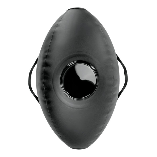 V1H1FA9C129AF78D7959718AF68FFAC5162RP2