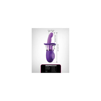 V2HFBD79288ADB8FE8837840809536133A8R5804265P4