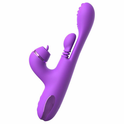 V3H4354ACF68671D3024986FB5FA08F0E4AR5858159P9
