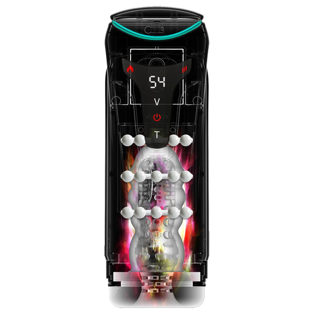 V2H28264A8065B36F2C1118C052AF10A6F4R5804214P2