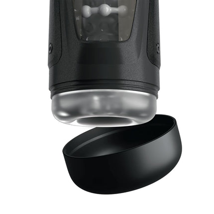 V2HC00CCDC69A52FF1D5BC26AFBE7CBED89R5804218P4