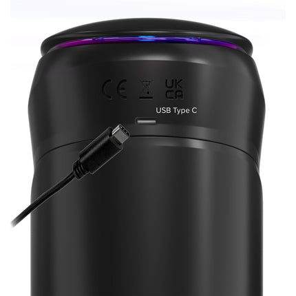 V2HF66A4D499AF21B0AC6AE0120DA6A8FE0R5804220P5