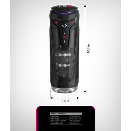 V2HD470D11A3BB729BA55D1D0A791D5C0D8R5804223P6