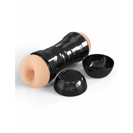 V2H31C1B34C1CA2B41BDE9DE198CA27DE14R5804473P6