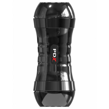 V2H55925D5038712A9BF0A6A2D77F7F0D62R5804475P7