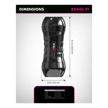 V2HBB2855A738E28D021BF9F8E9BF760C9CR5804476P8