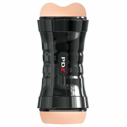 V2HC01AD5F486B9495E328AF54BB6532402R5804463P1