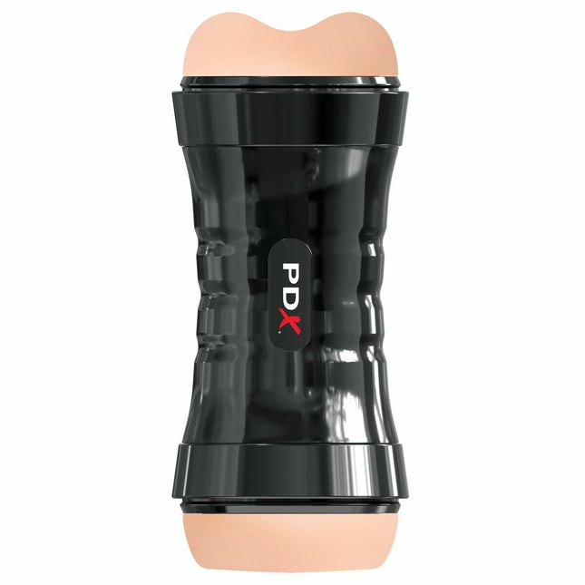 V2HC01AD5F486B9495E328AF54BB6532402R5804463P1