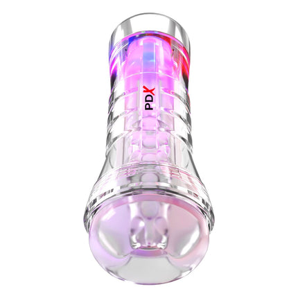 V3H36EA8BF5F0BE24FF3252CD2C269D3D84R7484112P1