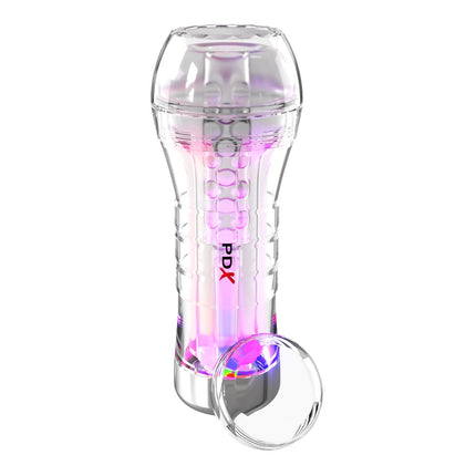 V3H9088FE0990B1A9383BFF08EBA4D26F82R7484114P2