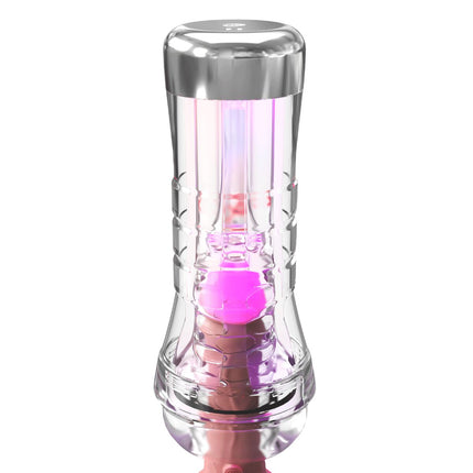 V3HF0F3087F4B65BF876BDF835A1250DB10R7484118P4