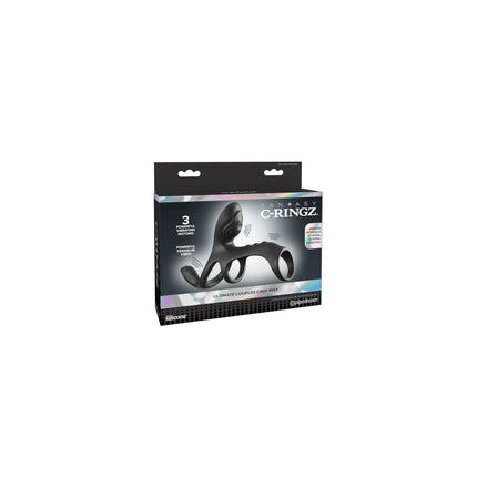 V1H0BA5237D7199C9C8273F09CF8351E3ACRP3