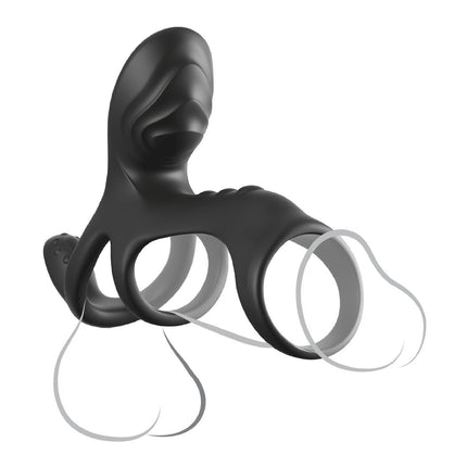 V1H94E4BBFF249DD9399A745402B19C0071RP8