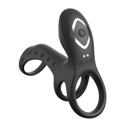 V1H116E3B28399EEBCED7E5604C5A370A4CRP5