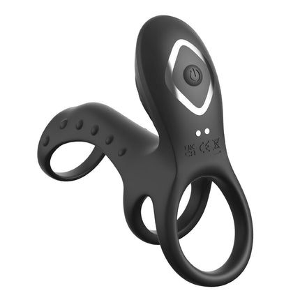 V1HB05074EF163C7F0A804B3BB174C99B0CRP9