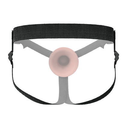 V3H22A16278CFB745604CE0EB33FB3F66F7R7493527P4