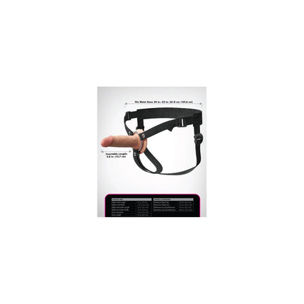 V2H9380008EFAF23495524836EBD827B3B1R7357007P6