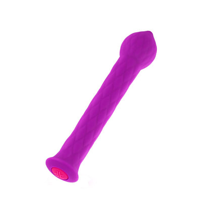 V7H143C79AC4F53D67BBF4F544FD536B019R4980656P8