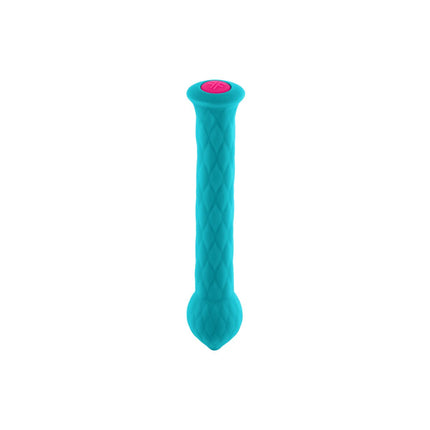 V5H9F073DCAC49DF5BEEDFCFFFA5D8AD21AR4980657P5