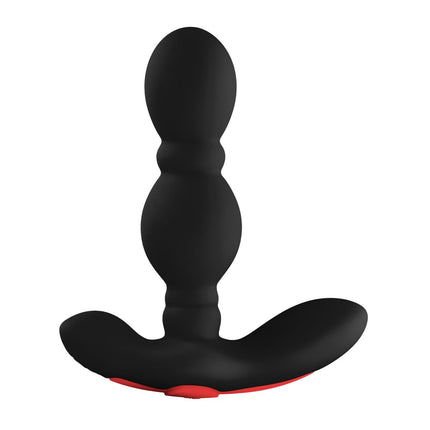 V2H6B721D569C8453641DCE325C4620FE33R7482634P1