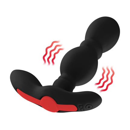 V2HA04393A514B639136A0E79028421BF13R7482636P2