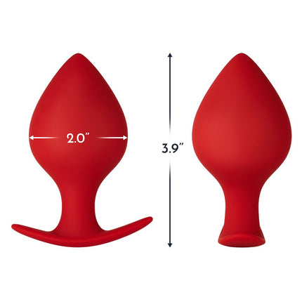 V2H05EC00C8005546BEE260526F26F8F7BFR7475932P4