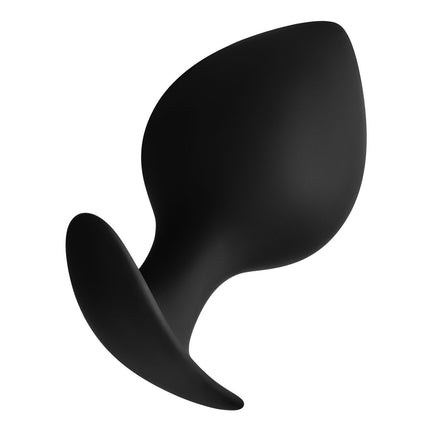 V2H3511D74A59011331722019A561CBB347R7475857P2