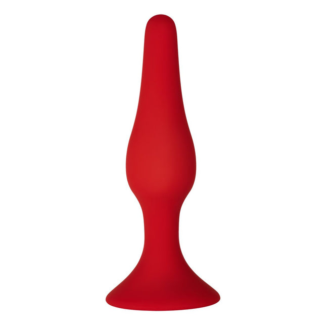 V2H3DBF70C435143AF8054F29B86C02F429R7475465P1