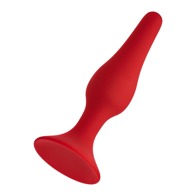 V2H50BAA250E5884A281EE869A650B6C504R7475466P2