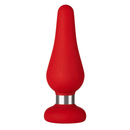 V2H31A1F93529F31223C2FF3E3A0D9876ECR7475745P1