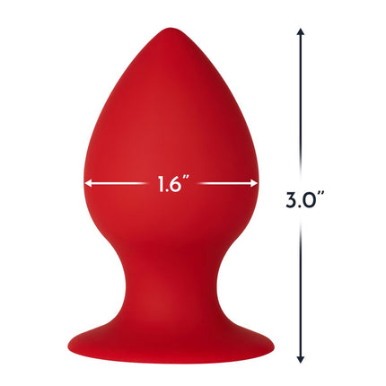 V2HEA8EEFA2B7E2773158AB11A7C7830950R7475816P3