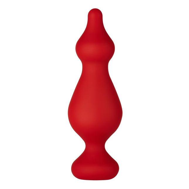 V2HC5A3C8917EEEA7966B518E9174D81D37R7475661P1